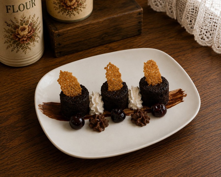 Brownies