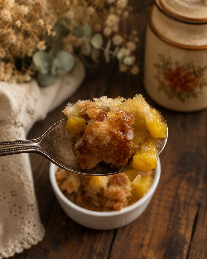Cobbler